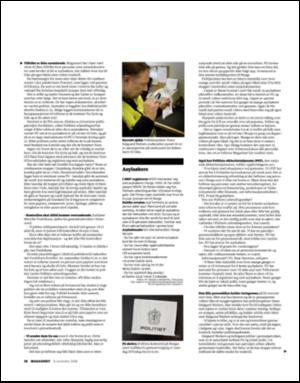 dagbladet_magasinet-20081108_000_00_00_028.pdf