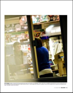 dagbladet_magasinet-20081108_000_00_00_029.pdf