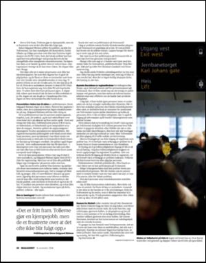 dagbladet_magasinet-20081108_000_00_00_030.pdf