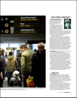 dagbladet_magasinet-20081108_000_00_00_031.pdf