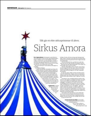 dagbladet_magasinet-20081108_000_00_00_032.pdf