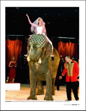 dagbladet_magasinet-20081108_000_00_00_033.pdf