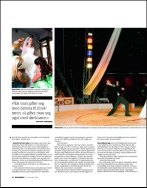 dagbladet_magasinet-20081108_000_00_00_034.pdf