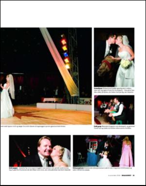 dagbladet_magasinet-20081108_000_00_00_035.pdf