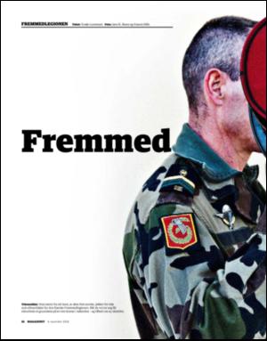 dagbladet_magasinet-20081108_000_00_00_036.pdf