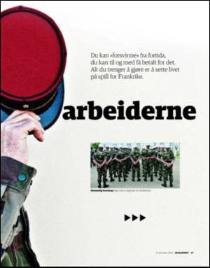 dagbladet_magasinet-20081108_000_00_00_037.pdf