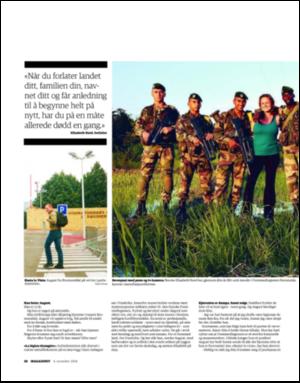 dagbladet_magasinet-20081108_000_00_00_038.pdf