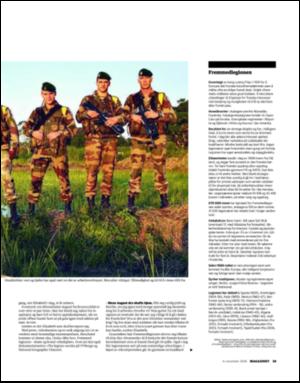 dagbladet_magasinet-20081108_000_00_00_039.pdf