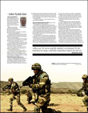 dagbladet_magasinet-20081108_000_00_00_040.pdf