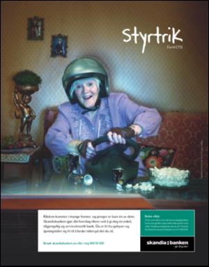 dagbladet_magasinet-20081108_000_00_00_041.pdf