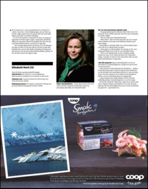 dagbladet_magasinet-20081108_000_00_00_042.pdf