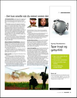 dagbladet_magasinet-20081108_000_00_00_043.pdf