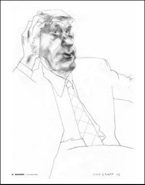 dagbladet_magasinet-20081108_000_00_00_044.pdf