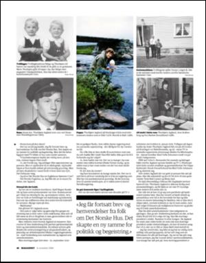 dagbladet_magasinet-20081108_000_00_00_046.pdf