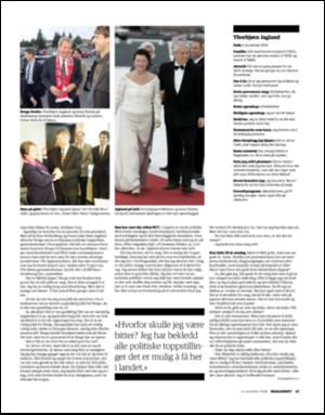 dagbladet_magasinet-20081108_000_00_00_047.pdf