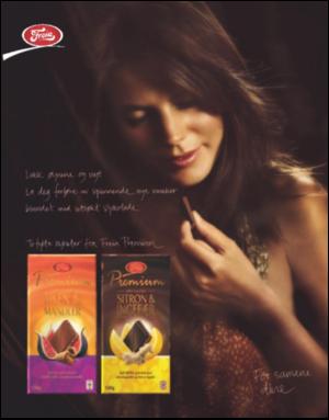 dagbladet_magasinet-20081108_000_00_00_048.pdf