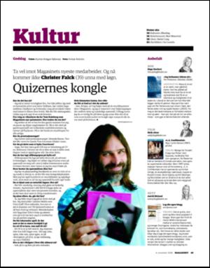 dagbladet_magasinet-20081108_000_00_00_049.pdf