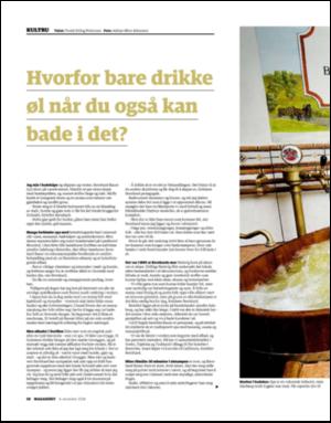 dagbladet_magasinet-20081108_000_00_00_050.pdf