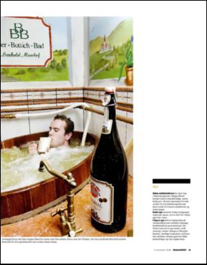 dagbladet_magasinet-20081108_000_00_00_051.pdf