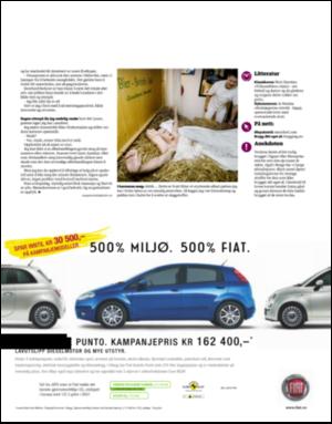dagbladet_magasinet-20081108_000_00_00_053.pdf