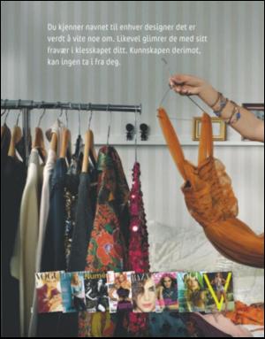 dagbladet_magasinet-20081108_000_00_00_054.pdf