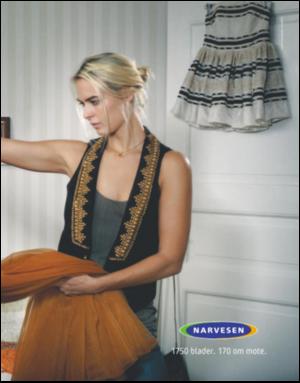 dagbladet_magasinet-20081108_000_00_00_055.pdf