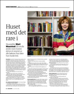 dagbladet_magasinet-20081108_000_00_00_056.pdf