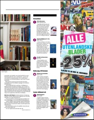 dagbladet_magasinet-20081108_000_00_00_057.pdf