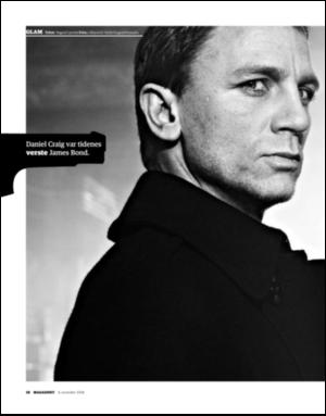 dagbladet_magasinet-20081108_000_00_00_058.pdf