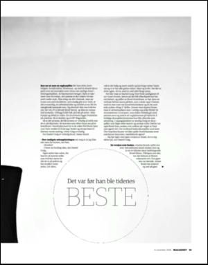 dagbladet_magasinet-20081108_000_00_00_059.pdf