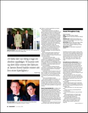 dagbladet_magasinet-20081108_000_00_00_060.pdf