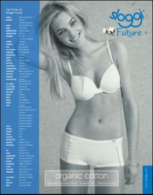 dagbladet_magasinet-20081108_000_00_00_061.pdf