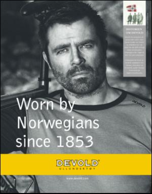 dagbladet_magasinet-20081108_000_00_00_062.pdf