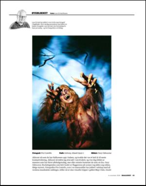 dagbladet_magasinet-20081108_000_00_00_063.pdf