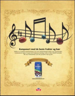 dagbladet_magasinet-20081108_000_00_00_064.pdf