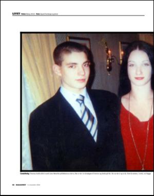 dagbladet_magasinet-20081108_000_00_00_066.pdf