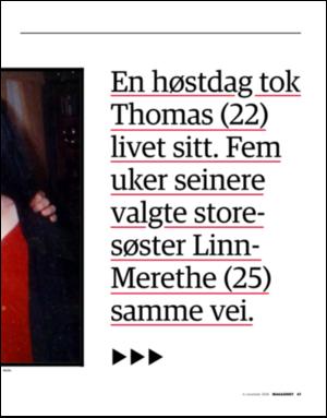 dagbladet_magasinet-20081108_000_00_00_067.pdf