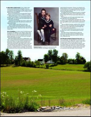 dagbladet_magasinet-20081108_000_00_00_068.pdf