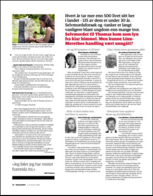 dagbladet_magasinet-20081108_000_00_00_070.pdf