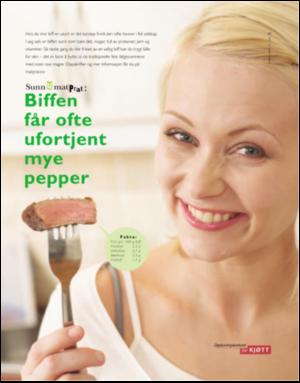 dagbladet_magasinet-20081108_000_00_00_071.pdf