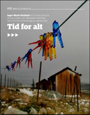 dagbladet_magasinet-20081108_000_00_00_072.pdf