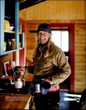 dagbladet_magasinet-20081108_000_00_00_073.pdf