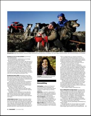 dagbladet_magasinet-20081108_000_00_00_074.pdf