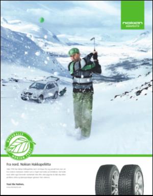 dagbladet_magasinet-20081108_000_00_00_075.pdf