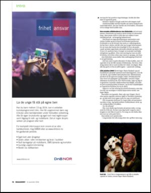 dagbladet_magasinet-20081108_000_00_00_076.pdf