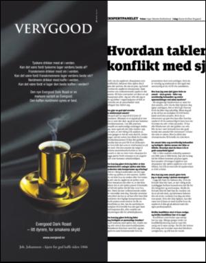 dagbladet_magasinet-20081108_000_00_00_078.pdf