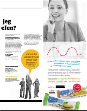 dagbladet_magasinet-20081108_000_00_00_079.pdf
