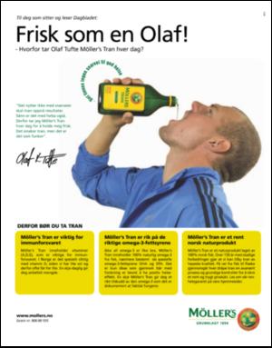 dagbladet_magasinet-20081108_000_00_00_080.pdf