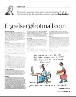 dagbladet_magasinet-20081108_000_00_00_081.pdf