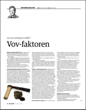 dagbladet_magasinet-20081108_000_00_00_082.pdf